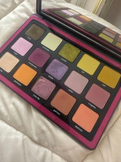 (Category: ) located in . Submitted by silverheels (Listing ID 1403112196, Image 1). Description: .