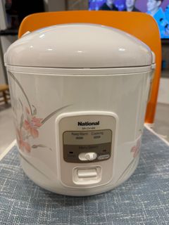 （分類：）位於 。 由 lumi48 提交（商品編號 1403158757，圖片 1）。簡介： 。