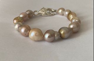 （分類：）位於 。 由 thejewelryapprentice 提交（商品編號 1403067148，圖片 1）。簡介： 。