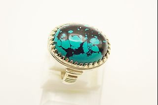 (Category: ) located in . Submitted by naturalgemstone (Listing ID 1403067472, Image 1). Description: .