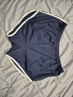 (Category: ) located in . Submitted by carrie_si (Listing ID 1403179324, Image 1). Description: .