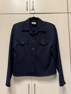 (Category: ) located in . Submitted by shop.mc (Listing ID 1403153569, Image 1). Description: .