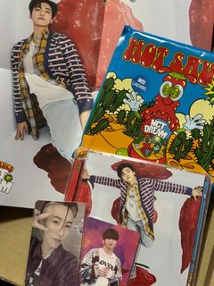 (Category: ) located in . Submitted by yooasy_ (Listing ID 1403187830, Image 1). Description: .