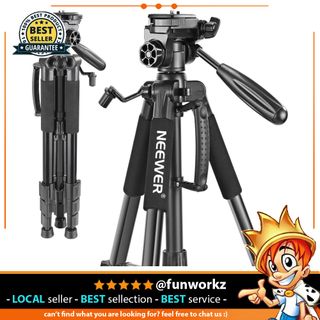 (Category: ) located in . Submitted by fun.workz (Listing ID 1403203785, Image 1). Description: .