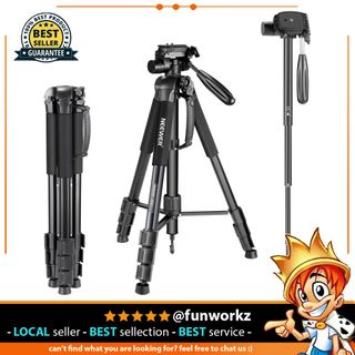 (Category: ) located in . Submitted by fun.workz (Listing ID 1403203847, Image 1). Description: .