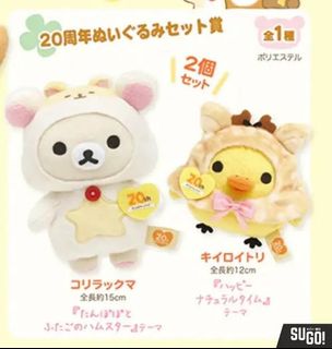 (Category: ) located in . Submitted by kira.kii (Listing ID 1403095774, Image 1). Description: .