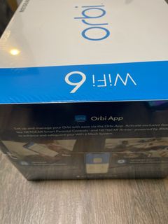 （分類：）位於 。 由 mike90a 提交（商品編號 1403171898，圖片 1）。簡介： 。