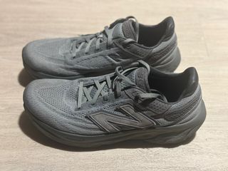 （分類：）位於 。 由 steph.s. 提交（商品編號 1403209137，圖片 1）。簡介： 。