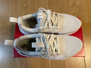 （分類：）位於 。 由 purejen 提交（商品編號 1403143364，圖片 1）。簡介： 。