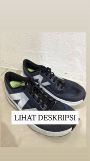 (Kategori: ) berada di . Dikirim oleh youressentials__ (ID iklan 1403201719, Gambar 1). Deskripsi: .