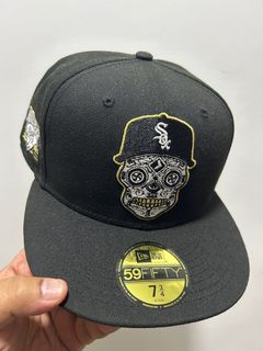 (Category: ) located in . Submitted by imperialstore (Listing ID 1403081769, Image 1). Description: .