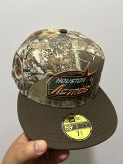 (Category: ) located in . Submitted by imperialstore (Listing ID 1343343467, Image 1). Description: .