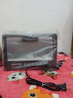(Category: ) located in . Submitted by short.giraffe (Listing ID 1403198184, Image 1). Description: .