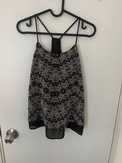 （分類：）位於 。 由 ahl_000 提交（商品編號 1403121636，圖片 1）。簡介： 。