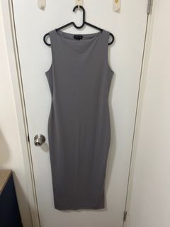 （分類：）位於 。 由 ahl_000 提交（商品編號 1403126011，圖片 1）。簡介： 。