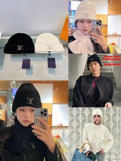 （分類：）位於 。 由 edisonstore 提交（商品編號 1403190771，圖片 1）。簡介： 。