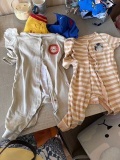 （分類：）位於 。 由 natty.e 提交（商品編號 1403122320，圖片 1）。簡介： 。