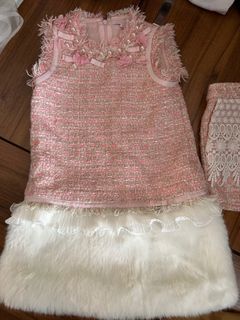 （分類：）位於 。 由 sesamitaun 提交（商品編號 1403081077，圖片 1）。簡介： 。
