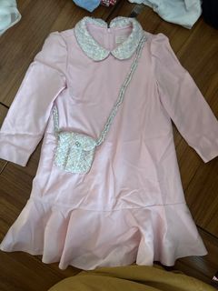 （分類：）位於 。 由 sesamitaun 提交（商品編號 1403082068，圖片 1）。簡介： 。