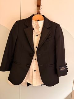 （分類：）位於 。 由 kobejenk 提交（商品編號 1403133336，圖片 1）。簡介： 。