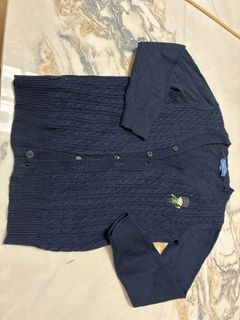 （分類：）位於 。 由 mrryu0708 提交（商品編號 1403146195，圖片 1）。簡介： 。