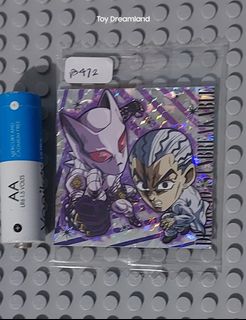 (Category: ) located in . Submitted by toydreamland (Listing ID 1403043297, Image 1). Description: .
