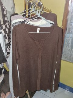(Kategori: ) berada di . Dikirim oleh maerikus (ID iklan 1403053975, Gambar 1). Deskripsi: .