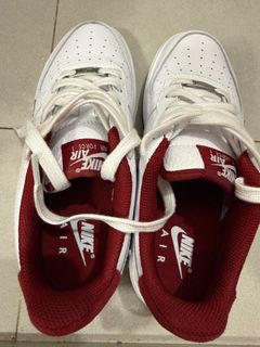 （分類：）位於 。 由 ann.hon 提交（商品編號 1403163829，圖片 1）。簡介： 。