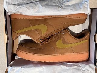 (Category: ) located in . Submitted by mcmxii (Listing ID 1403127253, Image 1). Description: .
