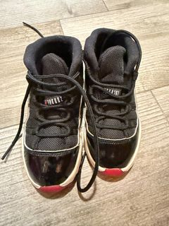 （分類：）位於 。 由 kobematthew 提交（商品編號 1403135377，圖片 1）。簡介： 。