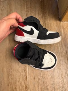 （分類：）位於 。 由 wh33hw 提交（商品編號 1403044799，圖片 1）。簡介： 。