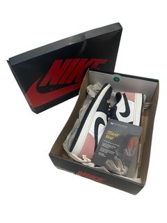 (Category: ) located in . Submitted by gorudogarments (Listing ID 1403099485, Image 1). Description: .