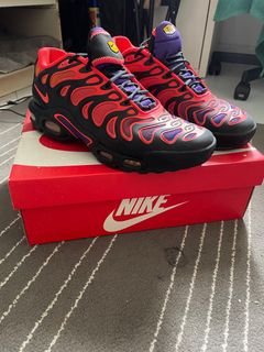 (Category: ) located in . Submitted by nsclothes (Listing ID 1403096185, Image 1). Description: .