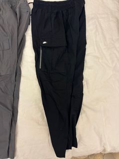 （分類：）位於 。 由 donsantino 提交（商品編號 1403092930，圖片 1）。簡介： 。