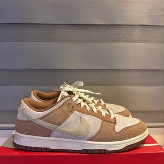 (Category: ) located in . Submitted by solebeast.ph (Listing ID 1403208379, Image 1). Description: .