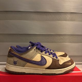 (Category: ) located in . Submitted by solebeast.ph (Listing ID 1403208523, Image 1). Description: .