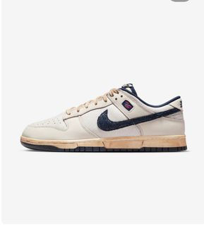 (Category: ) located in . Submitted by mysterymachine.inc (Listing ID 1403046225, Image 1). Description: .