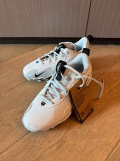 （分類：）位於 。 由 vin8g 提交（商品編號 1403058843，圖片 1）。簡介： 。