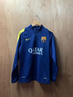 (Category: ) located in . Submitted by anp_thrift (Listing ID 1403157652, Image 1). Description: .