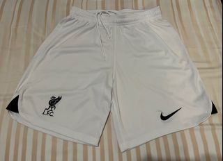 (Category: ) located in . Submitted by klopparmy (Listing ID 1403101202, Image 1). Description: .