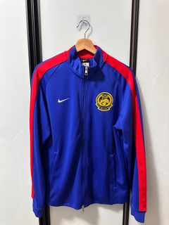 (Category: ) located in . Submitted by muhamadazrizainalazman (Listing ID 1403050528, Image 1). Description: .