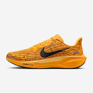 (Category: ) located in . Submitted by jennouyang (Listing ID 1403188880, Image 1). Description: .