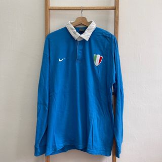 (Category: ) located in . Submitted by Uniqlo_sajer (Listing ID 1403127024, Image 1). Description: .