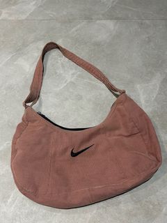 （分類：）位於 。 由 young98 提交（商品編號 1403215366，圖片 1）。簡介： 。