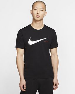 (Category: ) located in . Submitted by OLDWORLD_GARMENTS (Listing ID 1403194731, Image 1). Description: .