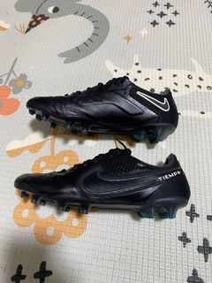 (Category: ) located in . Submitted by najmisaifuddin (Listing ID 1403062078, Image 1). Description: .