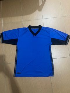 (Category: ) located in . Submitted by ahmad.ilmann (Listing ID 1403104597, Image 1). Description: .