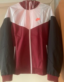 （分類：）位於 。 由 real007 提交（商品編號 1403135391，圖片 1）。簡介： 。