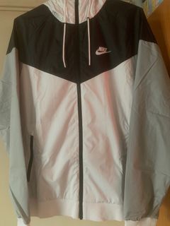 （分類：）位於 。 由 real007 提交（商品編號 1403135917，圖片 1）。簡介： 。