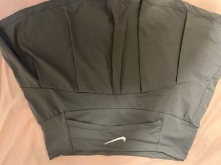 （分類：）位於 。 由 sandragao 提交（商品編號 1403073770，圖片 1）。簡介： 。